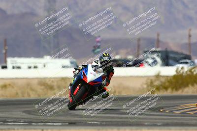 media/Mar-20-2025-Racers Edge (Thu) [[0731d8e3a1]]/2-B Group/Session 3 (Turn 4)/